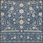 Pattern 36 - Dickinson