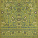 Pattern 36 - Going Green