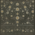 Pattern 36 - Je Regrete Rien