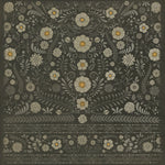 Pattern 36 - Je Regrete Rien