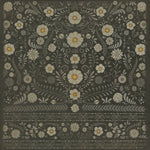 Pattern 36 - Je Regrete Rien