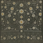 Pattern 36 - Je Regrete Rien