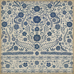 Pattern 36 - Liddell