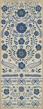 Pattern 36 - Liddell