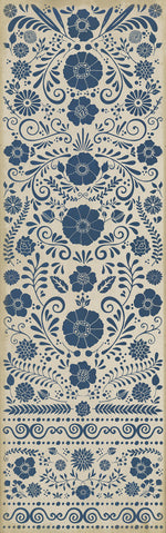 Pattern 36 - Liddell