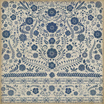 Pattern 36 - Liddell