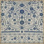 Pattern 36 - Liddell