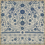 Pattern 36 - Liddell