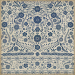 Pattern 36 - Liddell