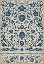 Pattern 36 - Liddell