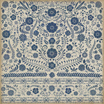 Pattern 36 - Liddell