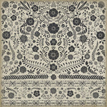 Pattern 36 - Lovecraft