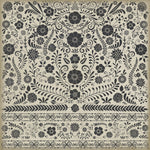 Pattern 36 - Lovecraft