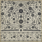 Pattern 36 - Lovecraft