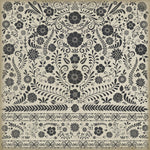 Pattern 36 - Lovecraft