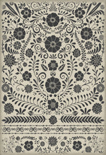 Pattern 36 - Lovecraft