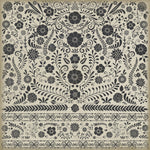 Pattern 36 - Lovecraft