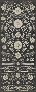 Pattern 36 - Saboteur