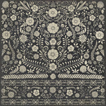 Pattern 36 - Saboteur