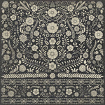 Pattern 36 - Saboteur