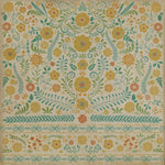 Pattern 36 - Small Mercies