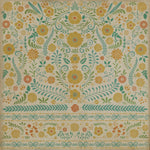 Pattern 36 - Small Mercies