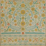 Pattern 36 - Small Mercies