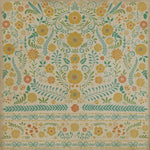 Pattern 36 - Small Mercies