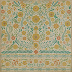 Pattern 36 - Small Mercies