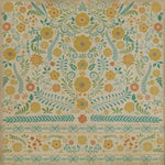 Pattern 36 - Small Mercies