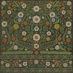 Pattern 36 - The Arranger Of Disorder