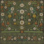 Pattern 36 - The Arranger Of Disorder