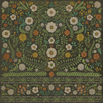 Pattern 36 - The Arranger Of Disorder