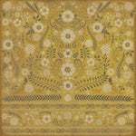 Pattern 36 - We Are Only Half Awake