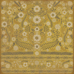 Pattern 36 - We Are Only Half Awake