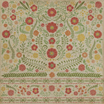 Pattern 36 - Where To Be Happiest