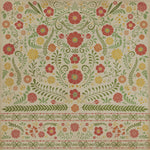 Pattern 36 - Where To Be Happiest