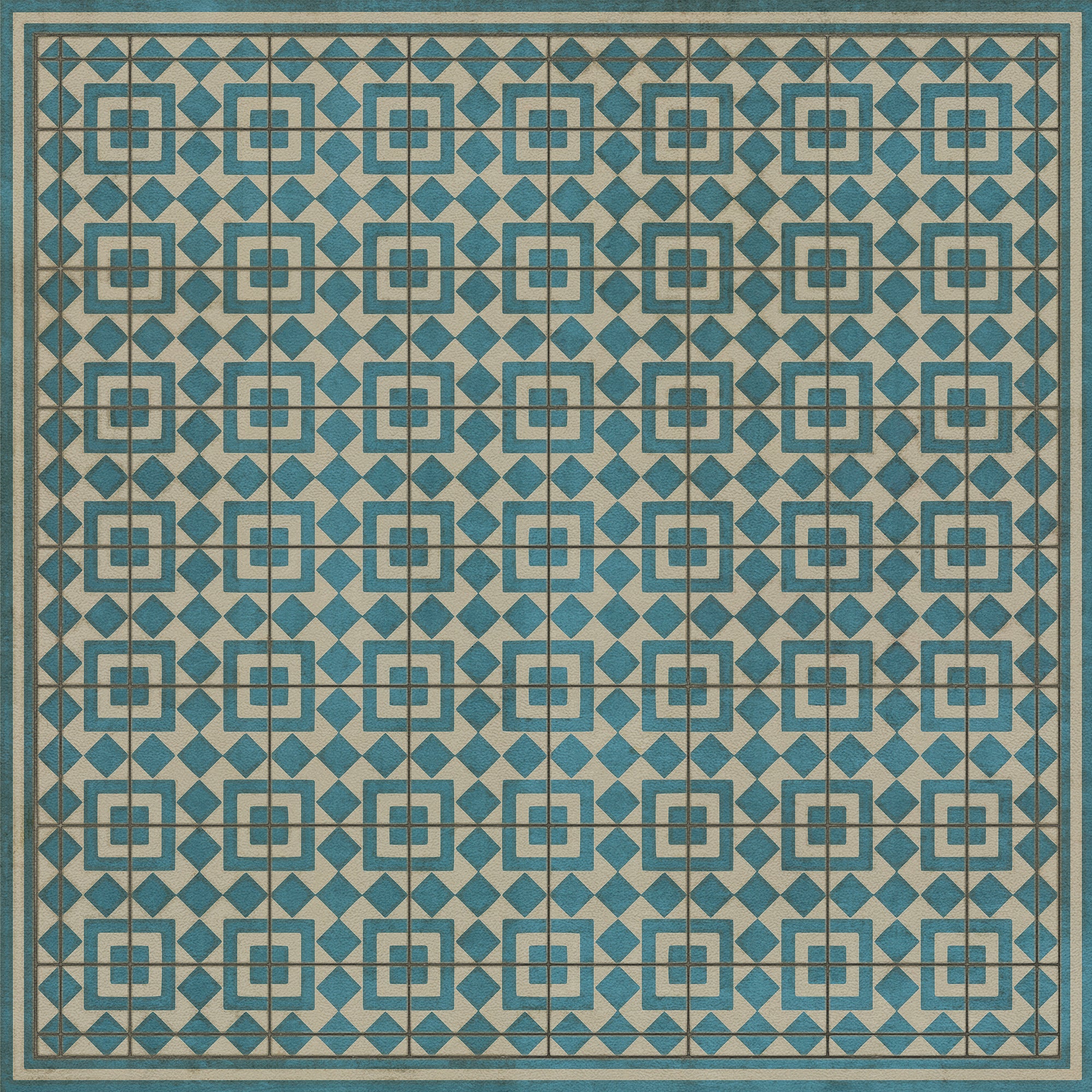 Pattern 37 - Helena