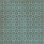 Pattern 37 - Helena