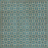 Pattern 37 - Helena
