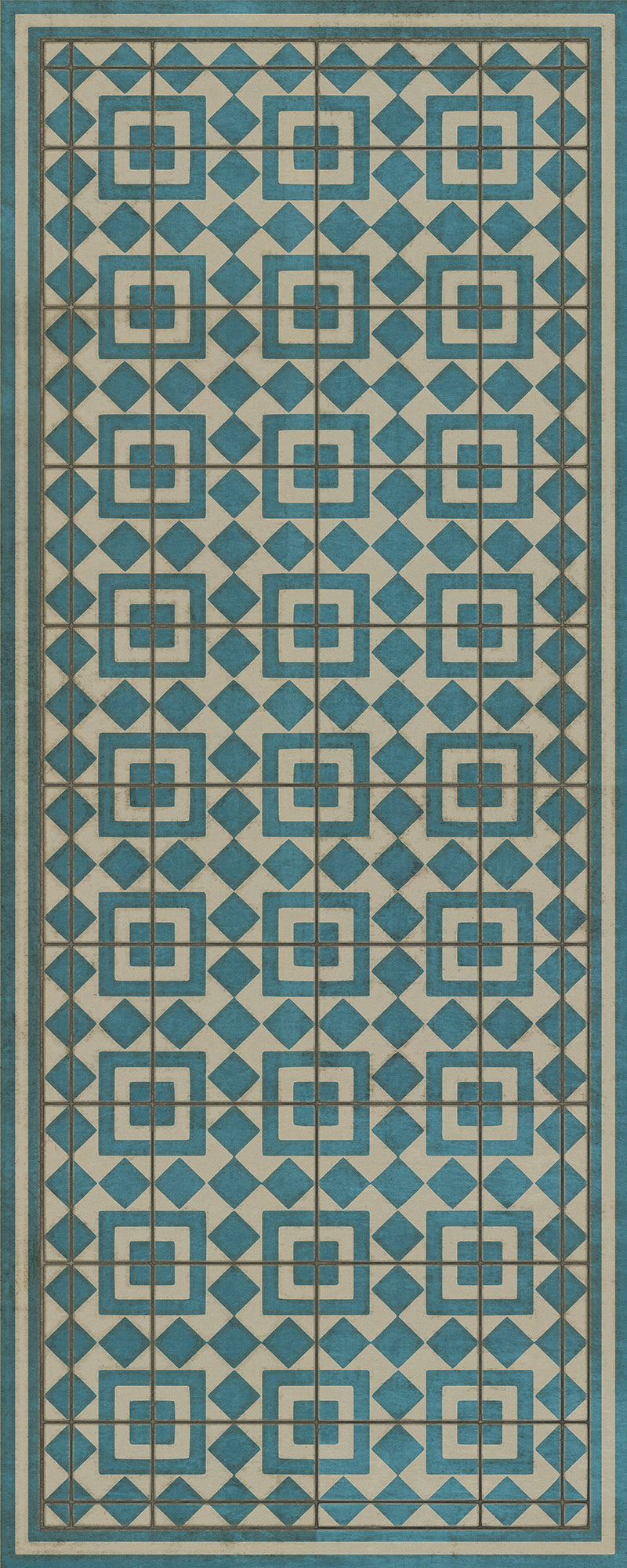 Pattern 37 - Helena