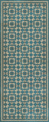 Pattern 37 - Helena