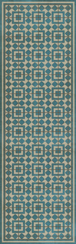 Pattern 37 - Helena