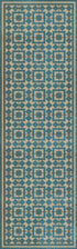 Pattern 37 - Helena