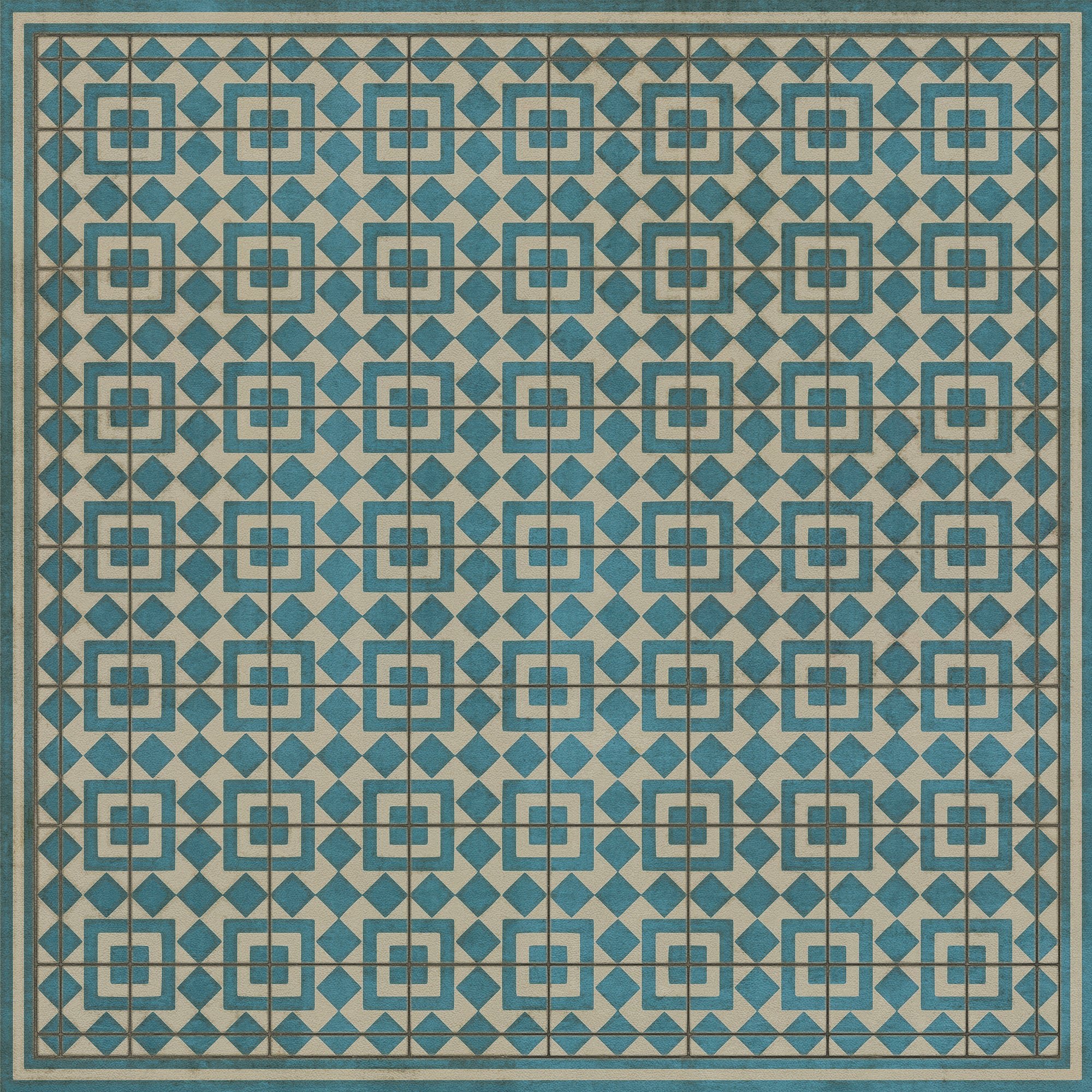 Pattern 37 - Helena
