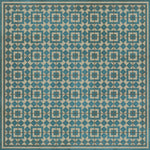 Pattern 37 - Helena