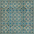 Pattern 37 - Helena
