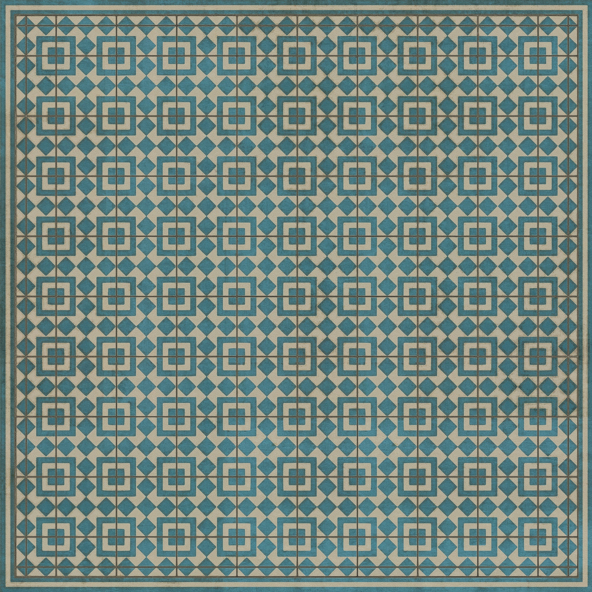 Pattern 37 - Helena