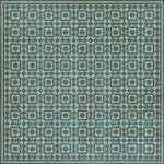 Pattern 37 - Helena