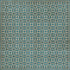 Pattern 37 - Helena